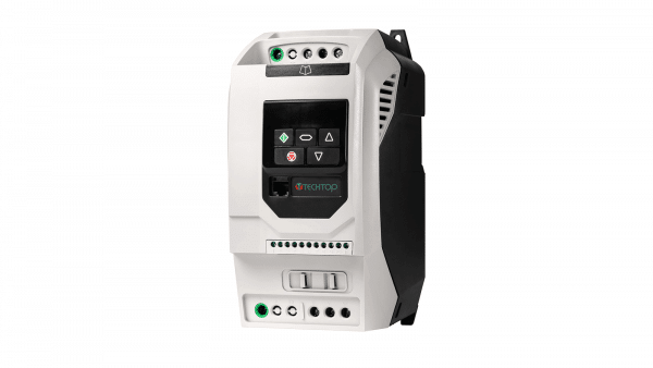 IP20 Inverter