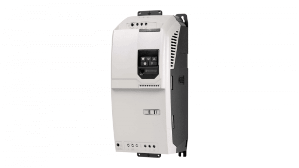 IP20 Inverter