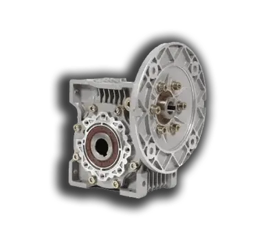 gearbox Gearbox