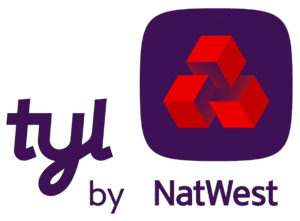tyl-by-natwest-logo