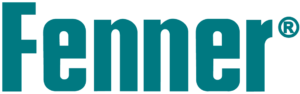 Fenner Logo