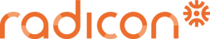 Radicon Logo