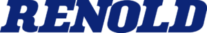 Renold Logo