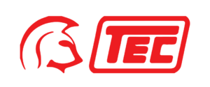 TEC Motors Logo