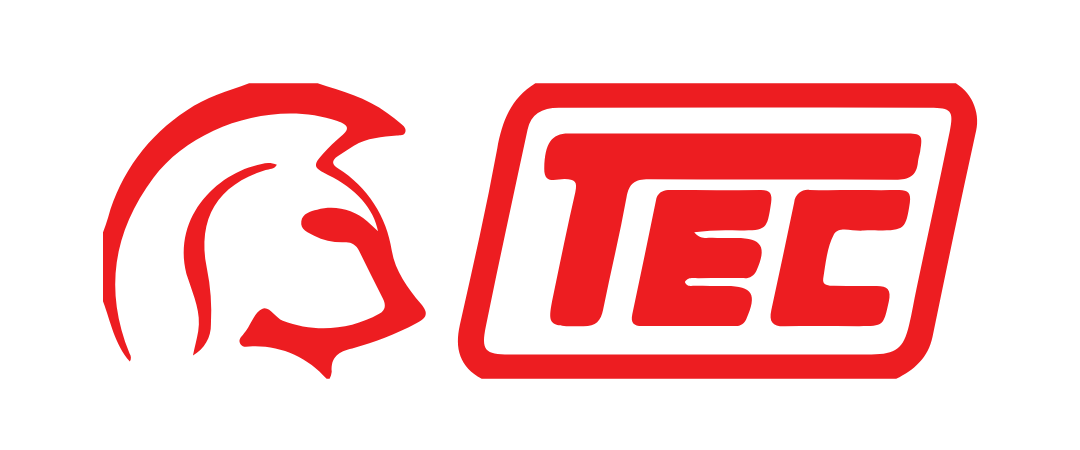 TEC Motors Logo