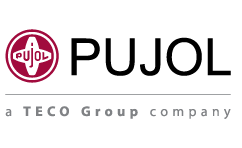 Pujol Logo