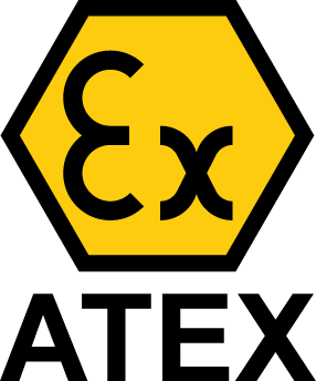 ATEX Logo