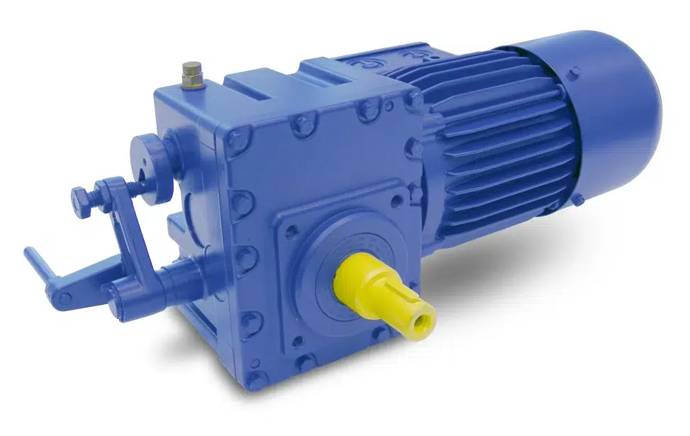 Bauer-BM-series-monorail-gear-motor Bauer-BM-series-monorail-gear-motor