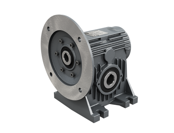 Pujol LXP-LWB Series-Worm Gear Reducer