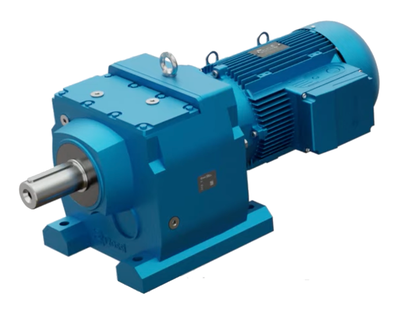 Rossi iFit IC Series-Helical-Inline-Gear-Motor-v2