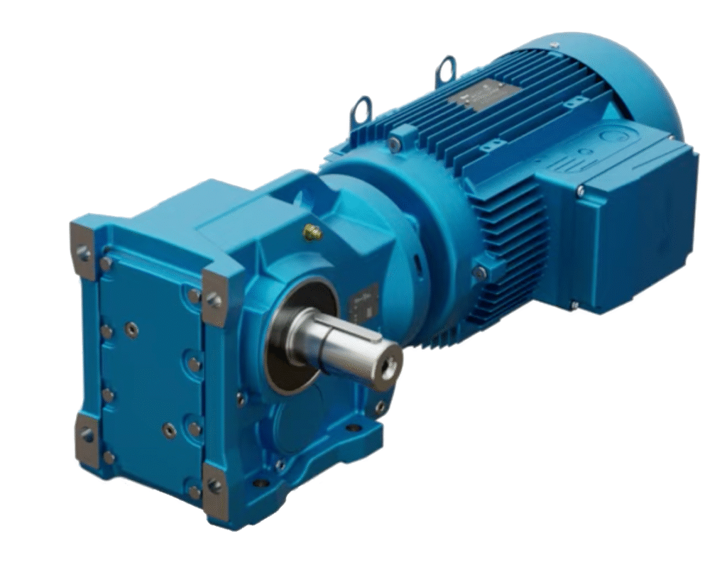 Rossi iFit IO Series-Bevel-Helical-Gear-Motor-v2
