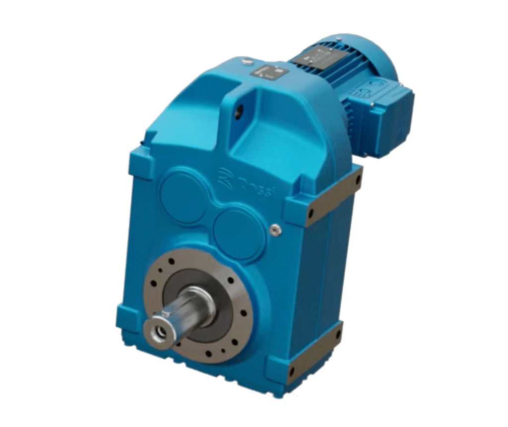 Rossi iFit IP Series-Parallel-Shaft-Gear-Motor-v2