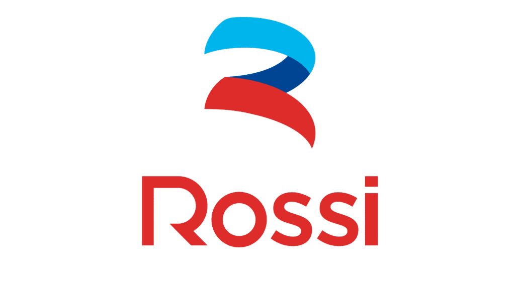 Rossi_logo_flat_rgb_vert-1