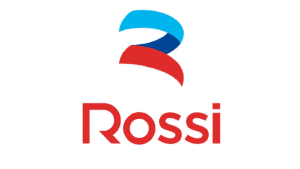 Rossi_logo_flat_rgb_vert-1