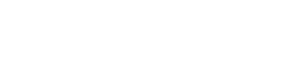 Flender-Logo-White