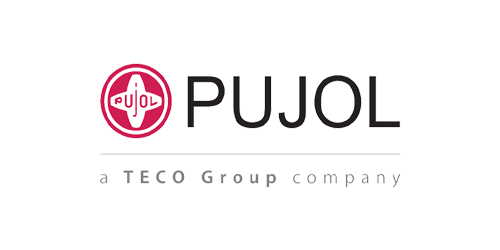 logo-pujol_2
