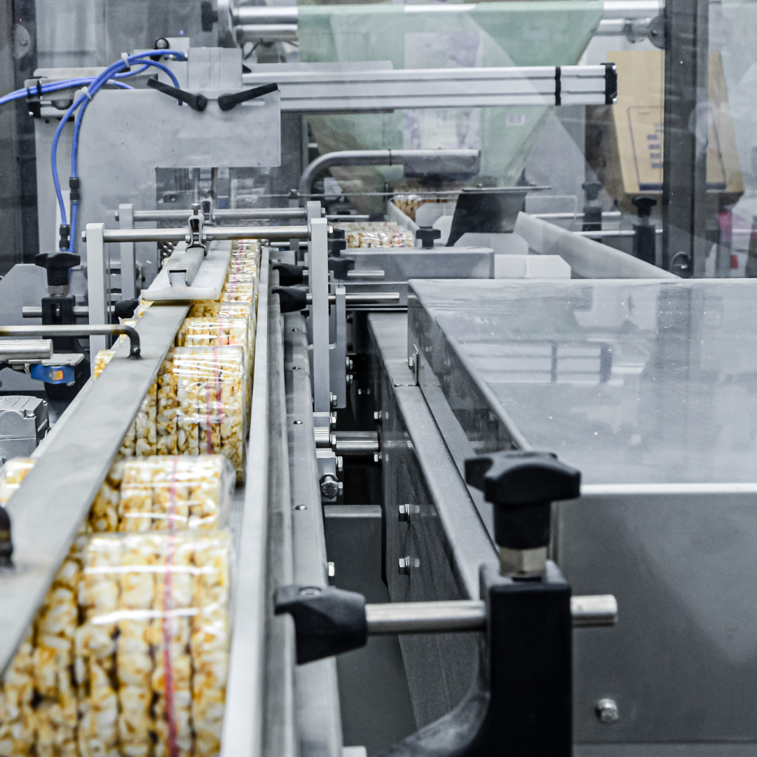 Food Processing Planetary Gearboxes Food Processing Planetary Gearboxes