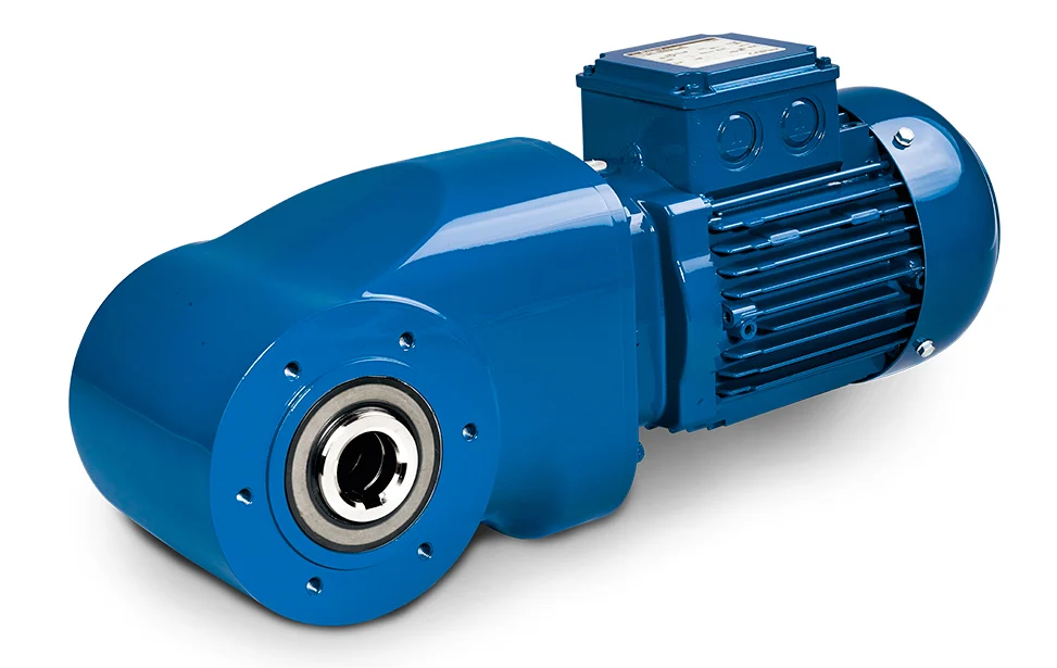 Bauer-hiflexdrive-standard-unit