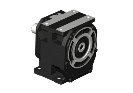 SR-series-Servo-Gear-Reducers