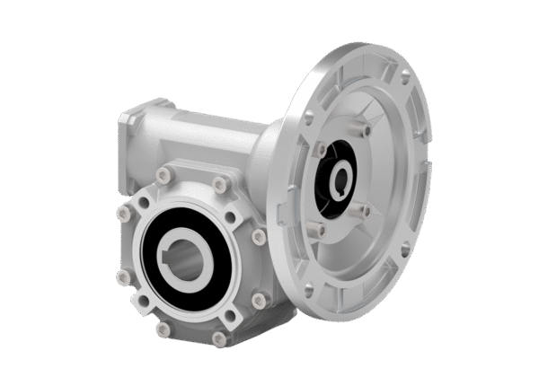 Tramec-K Series Worm Gearboxes