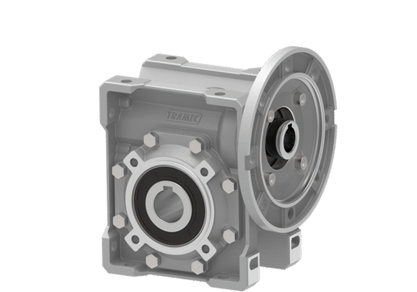 Tramec-X Series Worm Gearboxes