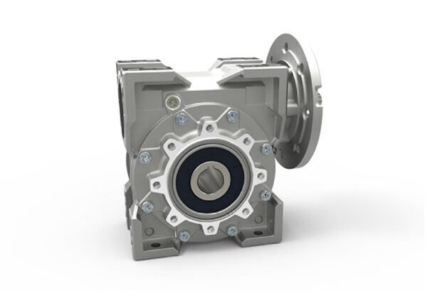 Varvel-RT-Series-Worm Gearbox Varvel-RT-Series-Worm Gearbox